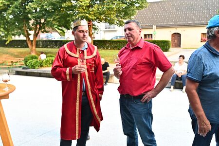 Festival mirnopeskih vin junij 2025 (6)